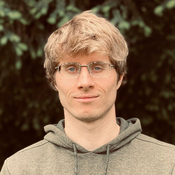 Photo of Jakob Lohmar