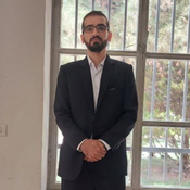 Photo of Milad Miraki