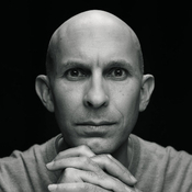 Photo of Anil Seth
