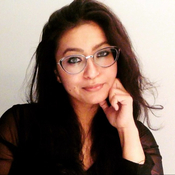 Photo of Annu Dahiya