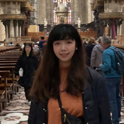 Photo of Teng Wai Lao