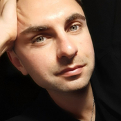 Photo of Radu Simion
