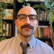 Photo of Tyler Colby Re