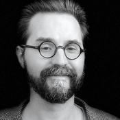 Photo of Viktor Gardelli