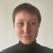 Photo of Nynke Boiten
