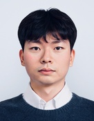 Photo of Eunsong Choi