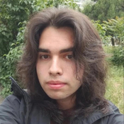 Photo of Daniel Cristian Stancu