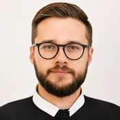 Photo of Marco Antônio Pensak