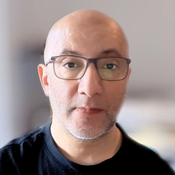 Photo of Weqaar Janjua