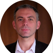 Photo of Aurélien Corroyer-dulmont