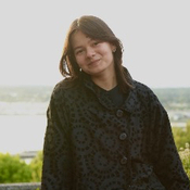 Photo of Maleah Marcus