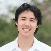 Photo of Quentin Chi