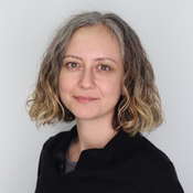 Photo of Kardelen Küçük