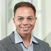Photo of Mitchell Atkinson III
