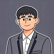 Photo of Xuanpu Zhuang