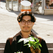 Photo of Sanjar Akayev