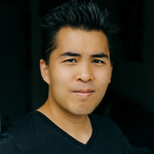 Photo of Barry Lam