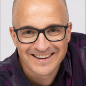 Photo of Xavi Anguera Cristià