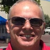Photo of Vítor Manuel Monteiro Rodrigues