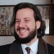 Photo of Antonio Di Somma