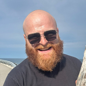Photo of Alec Koppers