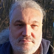 Photo of Dan Zeman