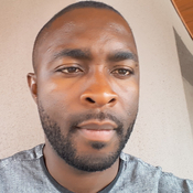Photo of Leo Ozoemena