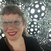 Photo of Kristien Hens