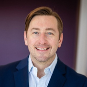 Photo of Rockwell Clancy