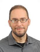 Photo of Nethanel Lipshitz