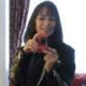 Photo of Deborah Kelley-Galin