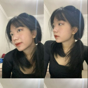 Photo of Raisa Rahima