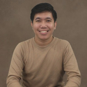 Photo of Rodrigo Emil Carreon