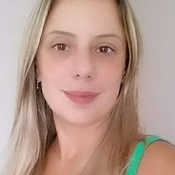 Photo of Roberta Crivorncica