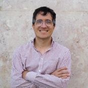Photo of Daniele Conti