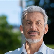Photo of Marcelo Vasconez Carrasco