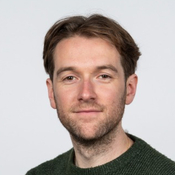 Photo of Michael Quinn