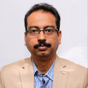 Photo of Gour Sundar Mitra Thakur