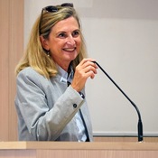 Photo of Paola Anna Maria Muller