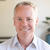 Photo of Campbell Edgar