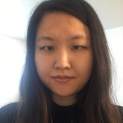 Photo of Wanyoung Kim-Murphy