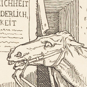 Photo of Robert Michels