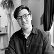 Photo of Louis Doulas