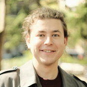 Photo of Wiktor Rorot
