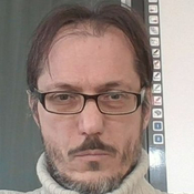 Photo of Gabriel Vacariu