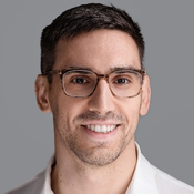 Photo of Devin Lane