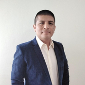 Photo of Vladimir Junior Sosa Sánchez