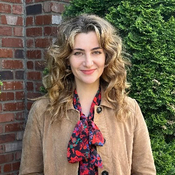 Photo of Emma Irwin-Herzog