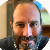 Photo of Alfredo Vannacci