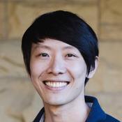 Photo of Juanhe (TJ) Tan